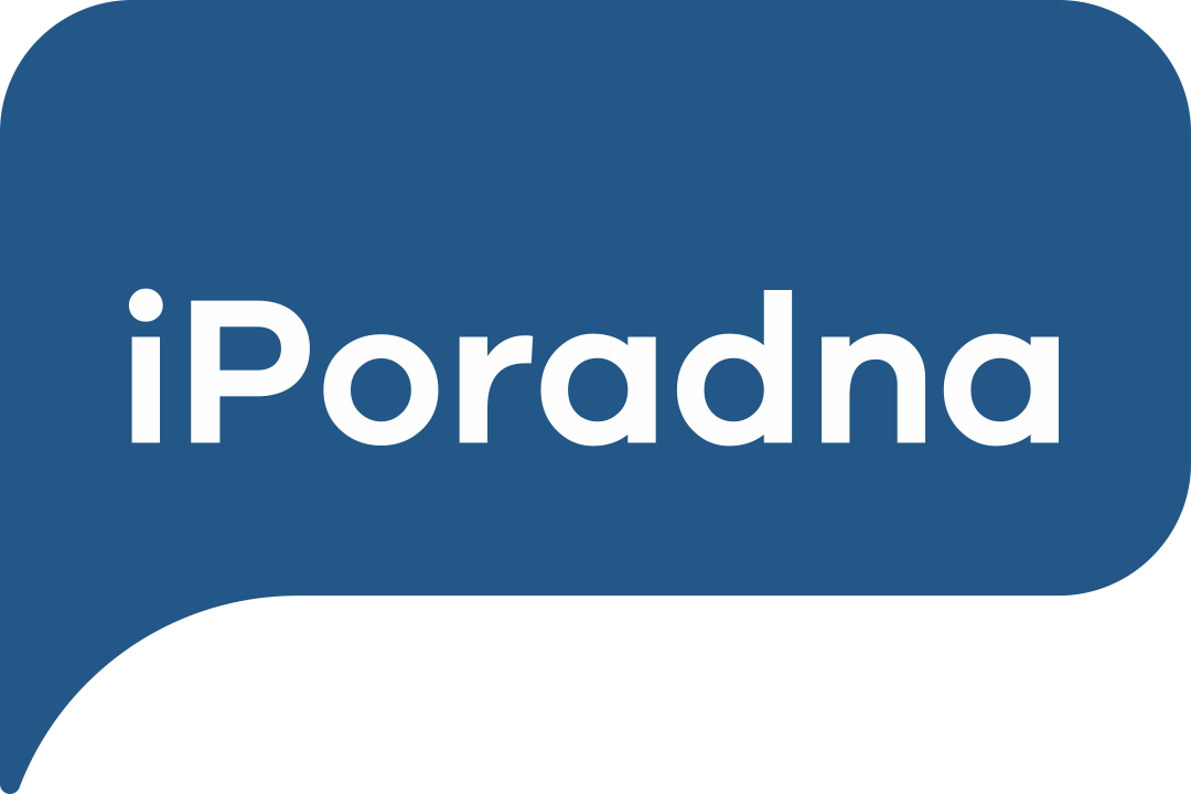 Iporadna 2